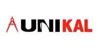 Unikal