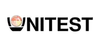 Unitest