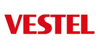 Vestel
