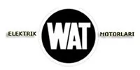 WAT Motor