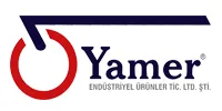 Yamer