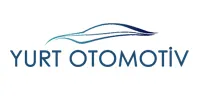 Yurt Otomotiv