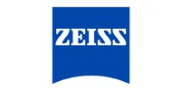 ZEISS